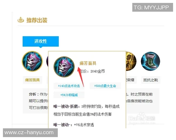 王者荣耀耐力排名创纪录BLG在S15赛季中表现出色引发热议