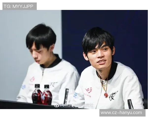 赛后分析V5与RNG团队协作表现及战术思路探讨S15LOL