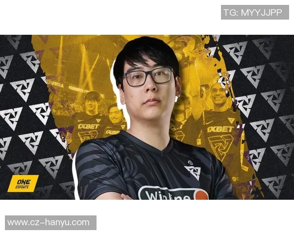 S15电竞总决赛DOTA2焦点V5战术解析与策略创新探讨