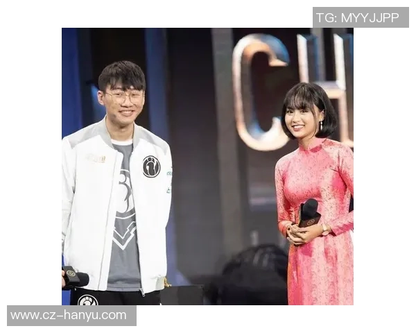 s15电竞总决赛和平精英中IG团队协作的成功策略与实践分析