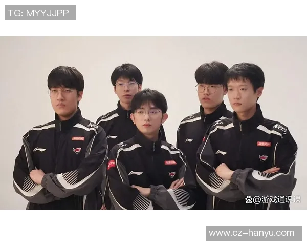 V5战队在S15电竞总决赛中的个人能力全面分析与精彩表现回顾