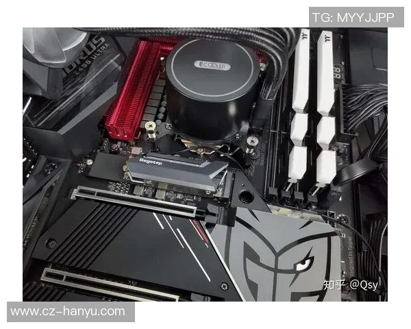 电竞实时数据分析聚焦DOTA2V5团队协作与战术配合探讨