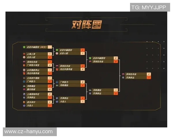 电竞比分与和平精英的交汇点IG战队转型之路的真实纪实