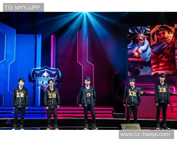 职业联赛S15积分榜RNG以52分稳居第一争夺电竞荣耀