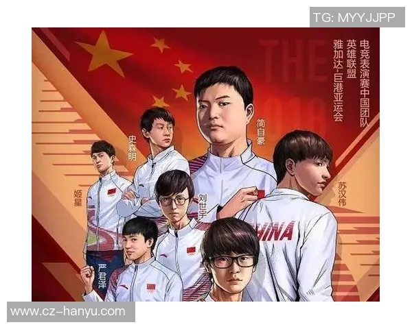 探讨英雄联盟焦点WE选手个人能力与团队协作的深度分析