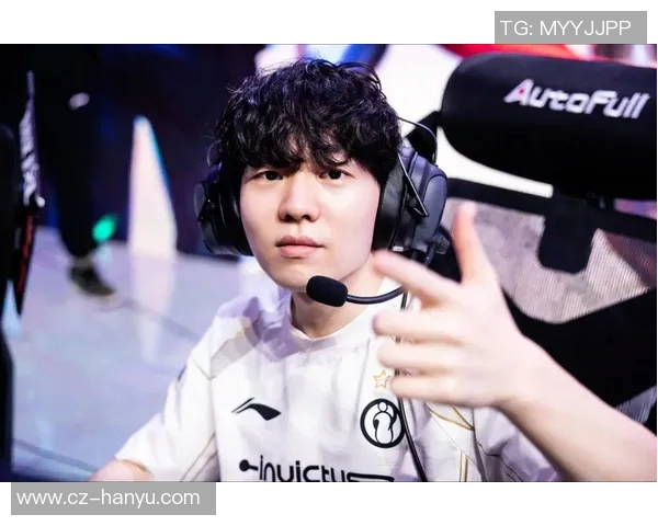 电竞实时数据的变革之路IG如何引领行业新风潮