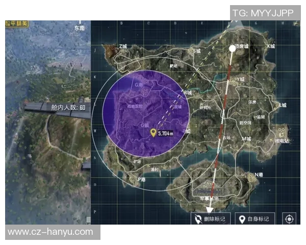 和平精英最新配合排行榜公布LNG战队荣登第九名引发热议