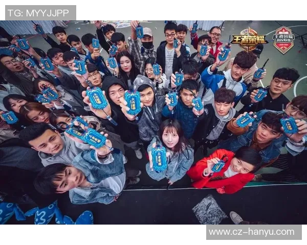 王者荣耀战术排行榜更新LNG战队荣登第六位引发热议