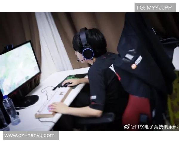 陈强专访揭秘S15电竞总决赛背后的英雄联盟成功秘诀与团队协作之道