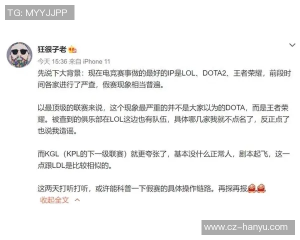 电竞实时数据分析V5战队中路突破策略与战术解读