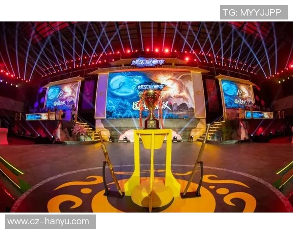 深度探讨张磊在CSGO中的成长历程与电竞人生探索