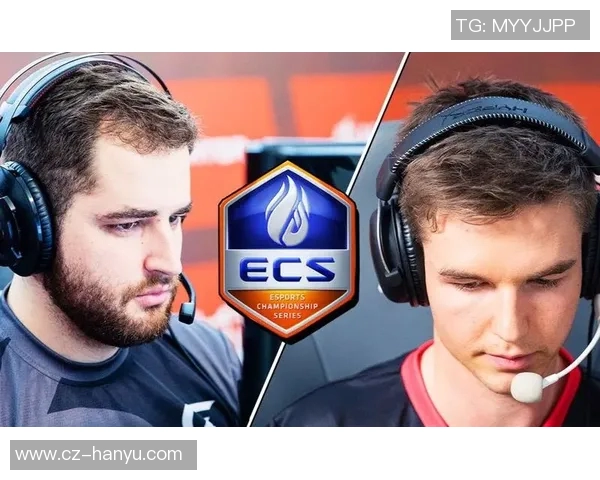 esports数据S15LOL比分CSGO巨献揭秘BLG战术背后的秘密与策略分析