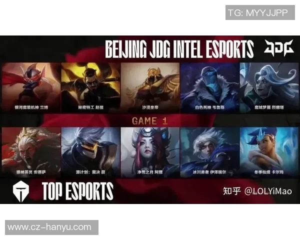 esports数据全球挑战赛积分榜更新JDG战队以96分稳居第一名引发热议