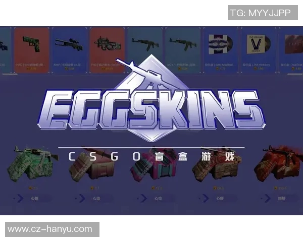 esports最新数据S15LOL比分CSGO耐力排行榜揭晓FPX荣登第五名展现强大实力