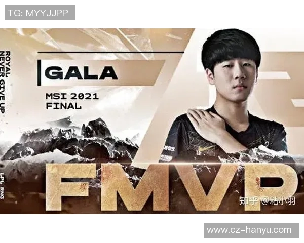 esports最新数据冠军杯特别报道LNG的成长历程与未来展望揭秘