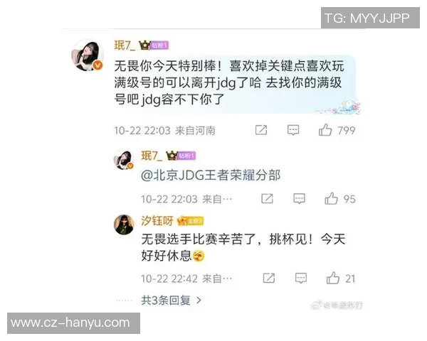 esports数据王者荣耀评论深入分析JDG在比赛中的盯防策略与成效