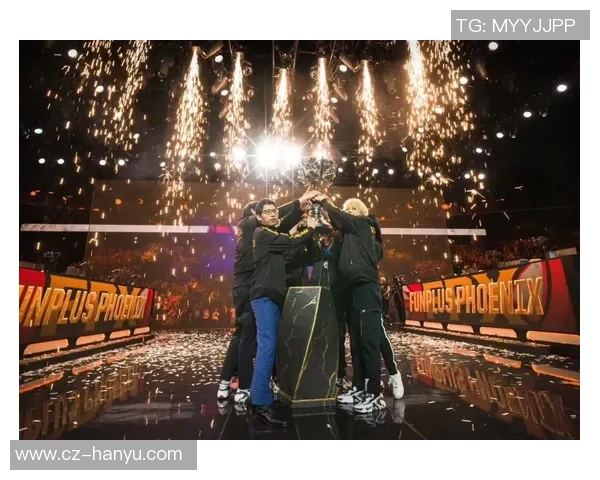 电竞新闻聚焦CSGOFPX的速度话题探讨团队配合与个人技术的完美结合