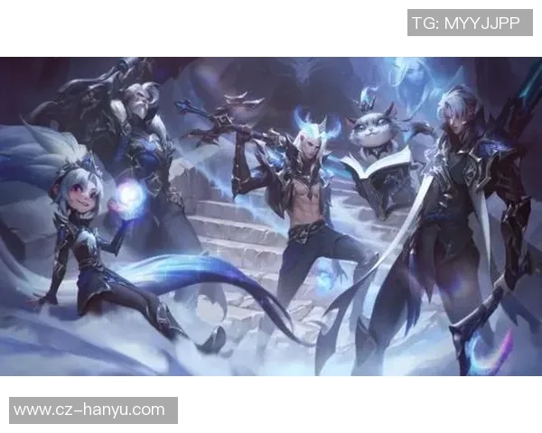 和平精英战术分析EDG快攻策略与战场表现的深度解读实时新闻