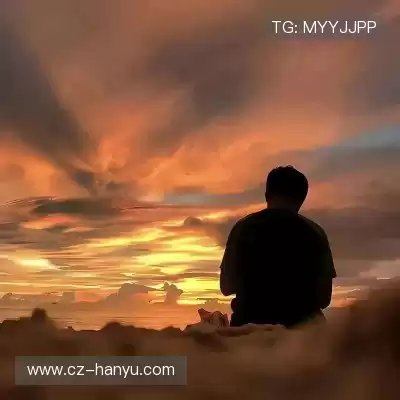 柳淞耘